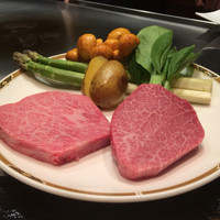 那古亭 - 