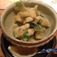 食幹 渋谷 - 