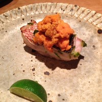 食幹 渋谷 - 