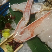 網元本館 - 