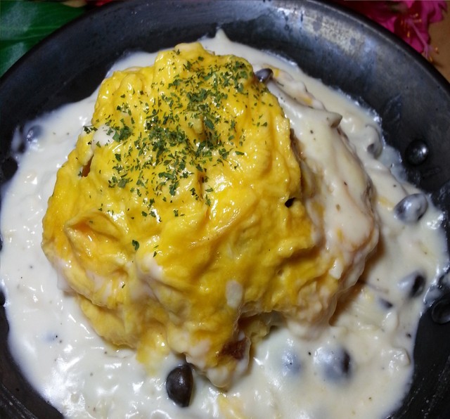 閉店 エムジー Mg 心斎橋 パンケーキ 食べログ 閉店 エムジー Mg 心斎橋 パンケーキ 食べログ