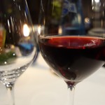 Restaurant Stéphane Derbord - 