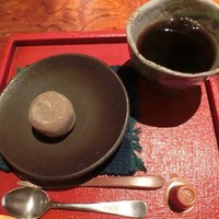 紗羅餐 本店 - 