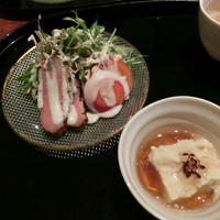 紗羅餐 本店 - 
