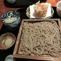 紗羅餐 本店 - 