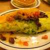 IHOP #1430