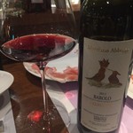 ルッコリーナ - 