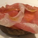 ルッコリーナ - 