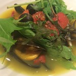 ルッコリーナ - 