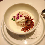 フィオリスカ - 