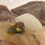 ルッコリーナ - 