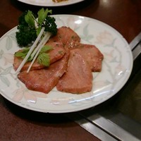 肉の田じま - 