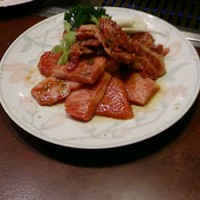 肉の田じま - 