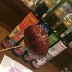 ルッコリーナ - 