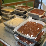 Savannah's Candy Kitchen - 