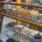 Savannah's Candy Kitchen - 