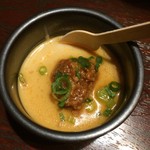 土間土間 保谷店