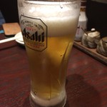 土間土間 保谷店