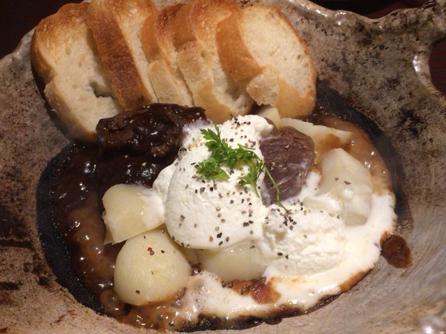 閉店 土間土間 保谷店 ｄｏｍａ ｄｏｍａ 保谷 居酒屋 食べログ