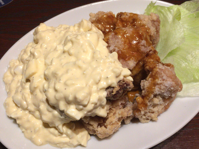 閉店 土間土間 保谷店 ｄｏｍａ ｄｏｍａ 保谷 居酒屋 食べログ
