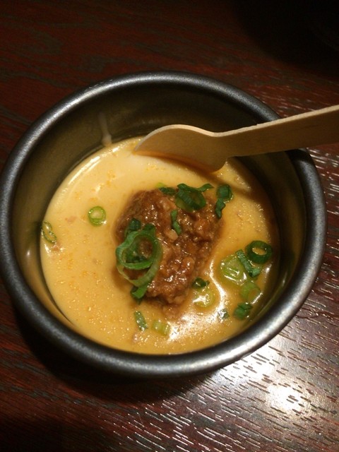 閉店 土間土間 保谷店 ｄｏｍａ ｄｏｍａ 保谷 居酒屋 食べログ