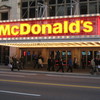 McDonald's 220 W 42Nd St