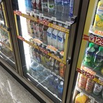 セブンイレブン - 