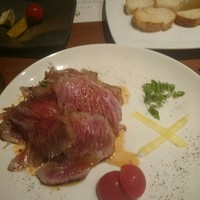 イベリコ屋 六本木店 - 