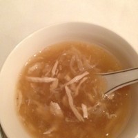 中国飯店 市ヶ谷店 - 