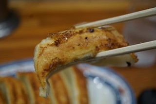 宇都宮 名物の餃子をお土産に 食べ歩きも 人気8店 食べログまとめ 宇都宮 名物の餃子をお土産に 食べ歩きも 人気8店 食べログまとめ