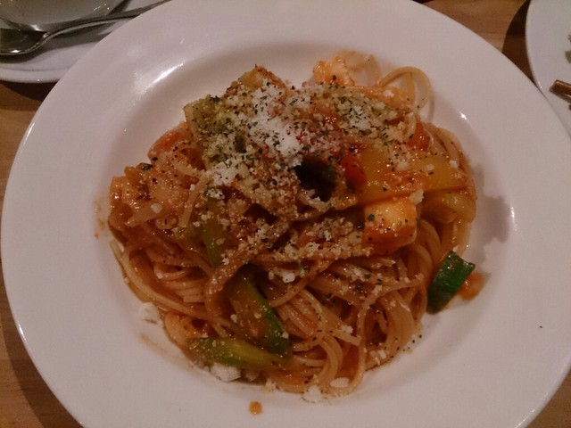 カフェ ダイニング ラウンジ ザ パーク 出雲店 Cafe Dining Lounge The Park 出雲市 創作料理 食べログ カフェ ダイニング ラウンジ ザ パーク 出雲店 Cafe Dining Lounge The Park 出雲市 創作料理 食べログ