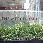 Mercer Kitchen - 