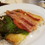 おしえますスタジオカフェ - 