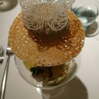 レストランエール - 