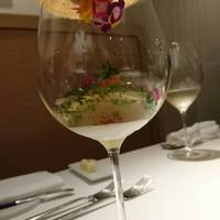 レストランエール - 