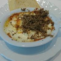 La Brianza - 