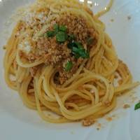 La Brianza - 