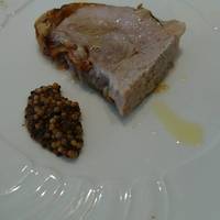 La Brianza - 