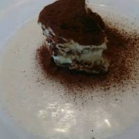 La Brianza - 