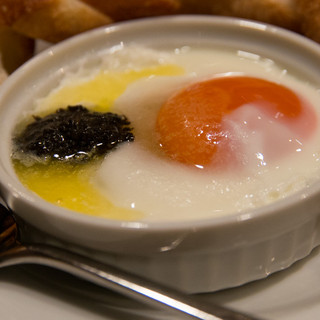 フォーハーツカフェ_1