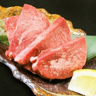 福岡市西区 早良区でおすすめの美味しい焼肉をご紹介 食べログ 福岡市西区 早良区でおすすめの美味しい焼肉をご紹介 食べログ