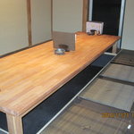 手打ち蕎麦 寺田家 - 