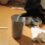 手打ち蕎麦 寺田家 - 