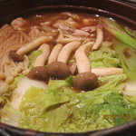 手打ち蕎麦 寺田家 - 