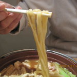 手打ち蕎麦 寺田家 - 