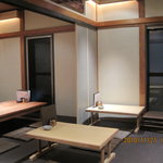 手打ち蕎麦 寺田家 - 