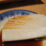 手打ち蕎麦 寺田家 - 