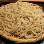 手打ち蕎麦 寺田家 - 