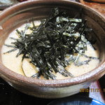 手打ち蕎麦 寺田家 - 