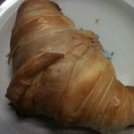 アンジュ - クロワッサン